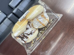 3CBDCF5F-A72A-4C5E-8D8E-46C71DFF13F4