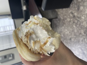 5E8527E1-461D-40F5-BE24-0DD55FC5570B